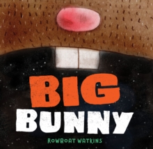 Image for Big Bunny