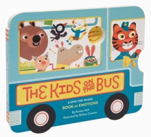 Kids on the Bus