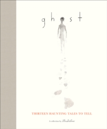 Image for Ghost