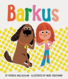 Image for Barkus