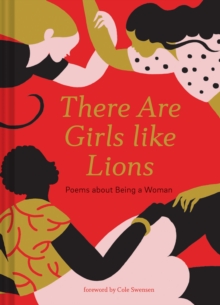Image for There are Girls like Lions