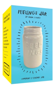 Feelings Jar