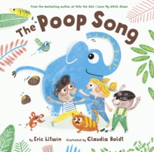 Image for The Poop Song