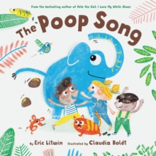 Image for The poop song