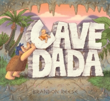 Image for Cave Dada