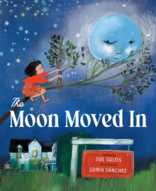 Moon Moved In