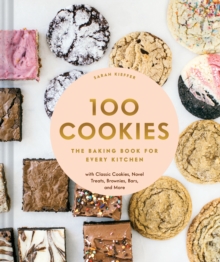Image for 100 Cookies