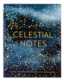 Celestial Notes