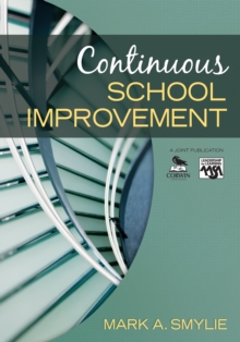 Image for Continuous School Improvement
