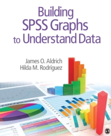 Building SPSS Graphs to Understand Data