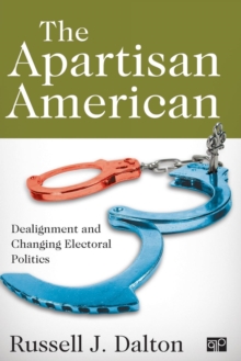 Image for The Apartisan American
