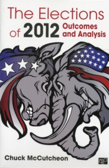 Elections of 2012
