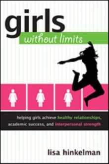 Girls Without Limits