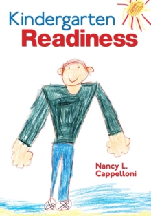 Image for Kindergarten readiness