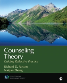 Counseling Theory