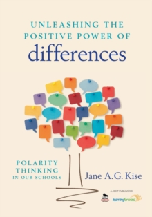 Unleashing the Positive Power of Differences