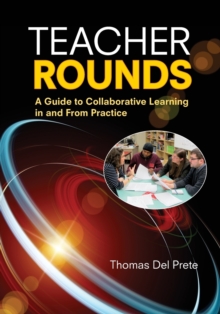 Teacher Rounds