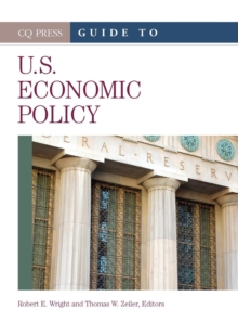Image for Guide to U.S. Economic Policy