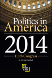 Politics in America 2014