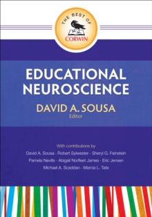 Image for Educational neuroscience