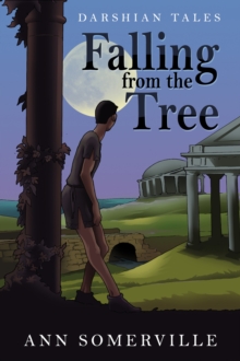 Image for Falling From the Tree (Darshian Tales #2)