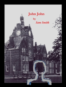 Image for John John