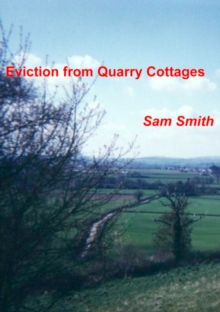 Image for Eviction from Quarry Cottages