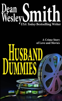 Image for Husband Dummies