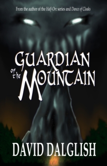 Image for Guardian of the Mountain