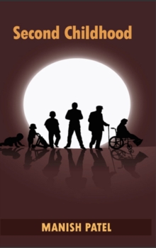 Image for Second Childhood