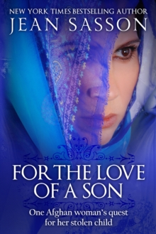 Image for For the Love of a Son