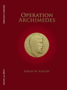 Image for Operation Archimedes