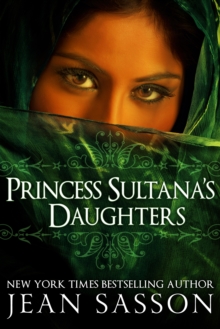 Image for Princess Sultana's Daughters