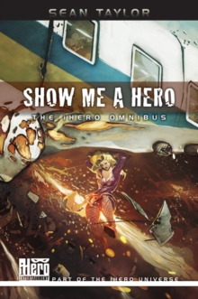 Image for Show Me A Hero