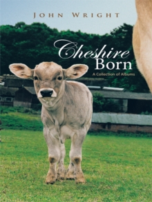Image for Cheshire Born: A Collection of Albums