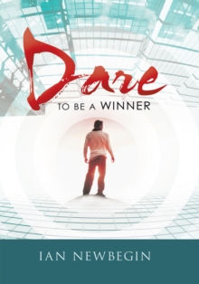 Image for Dare to Be a Winner
