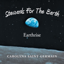 Stewards for the Earth