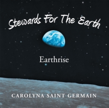 Image for Stewards for the Earth: Earthrise