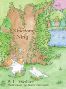 Image for Kingdom of Ning