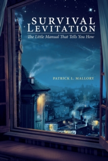 Image for Survival Levitation