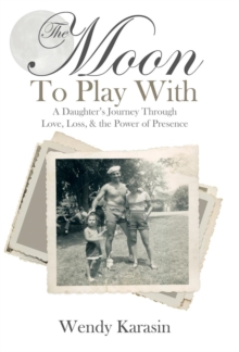 Image for The Moon To Play With