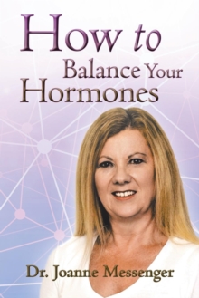 Image for How to Balance Your Hormones