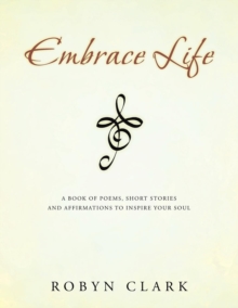 Image for Embrace Life