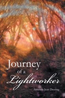 Image for Journey of a Lightworker