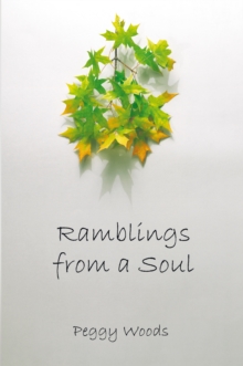 Image for Ramblings from a Soul