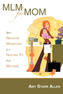 Image for MLM for Mom
