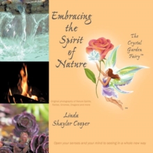 Image for Embracing the Spirit of Nature