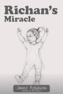 Image for Richan'S Miracle