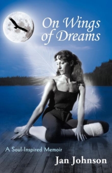 Image for On Wings of Dreams