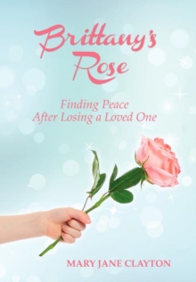 Image for Brittany's Rose